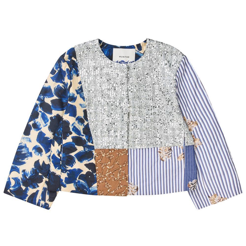 Munthe Naime Jacket